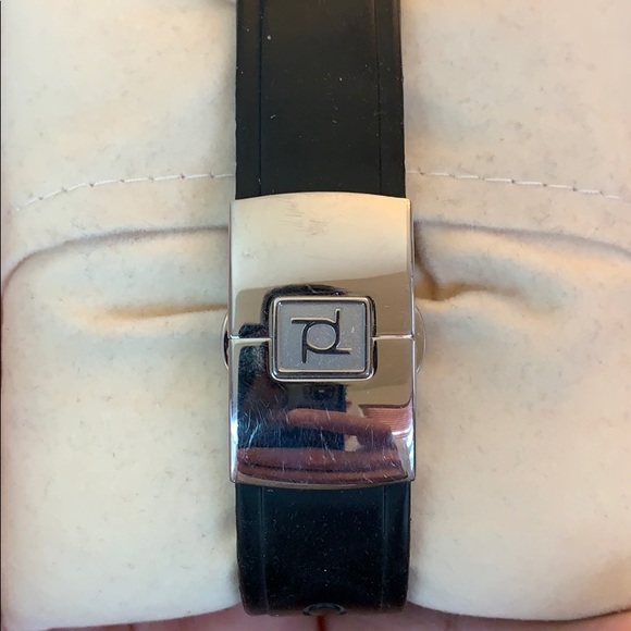 Officina Del Tempo (Marrakech) watch. - Picture 3 of 6